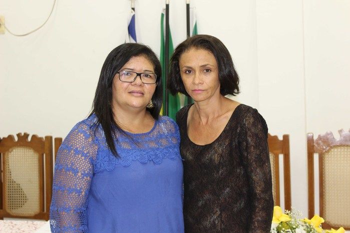 2ª Edição do Prêmio “Educador Inovador” - Imagem 160