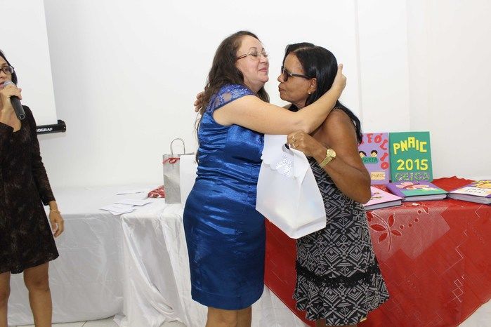 2ª Edição do Prêmio “Educador Inovador” - Imagem 133