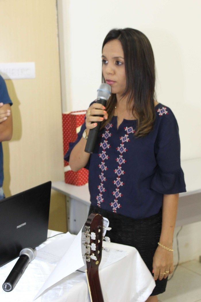 2ª Edição do Prêmio “Educador Inovador” - Imagem 13