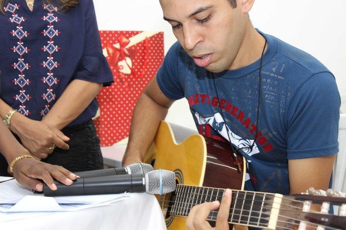 2ª Edição do Prêmio “Educador Inovador” - Imagem 23