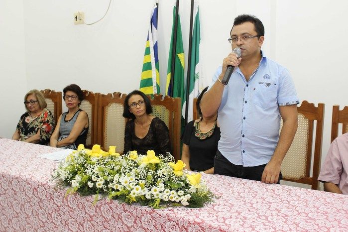 2ª Edição do Prêmio “Educador Inovador” - Imagem 49