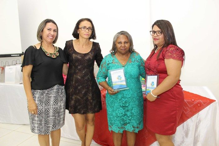 2ª Edição do Prêmio “Educador Inovador” - Imagem 95