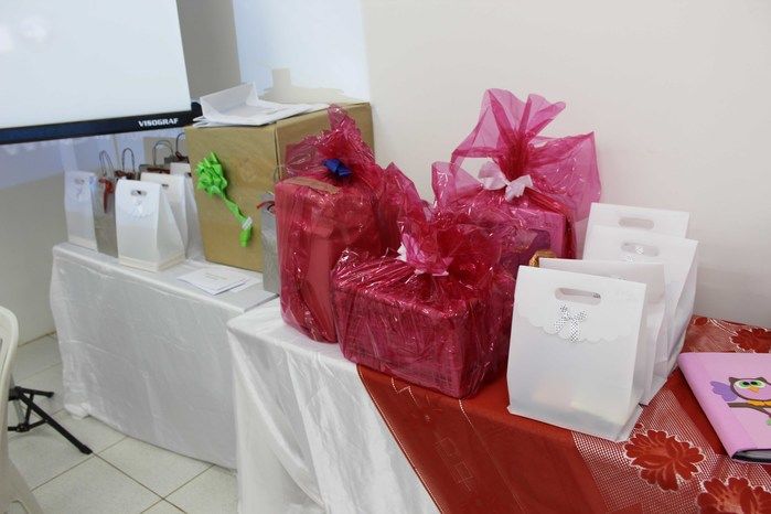 2ª Edição do Prêmio “Educador Inovador” - Imagem 10