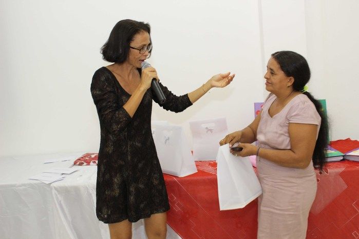 2ª Edição do Prêmio “Educador Inovador” - Imagem 135