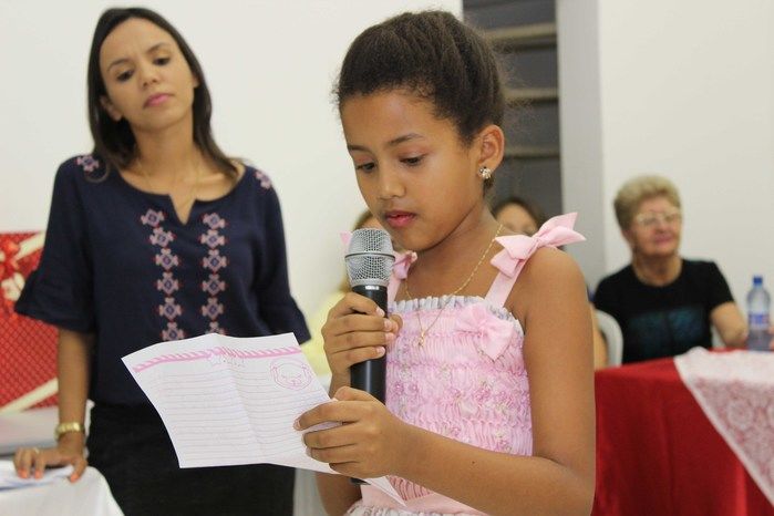 2ª Edição do Prêmio “Educador Inovador” - Imagem 75