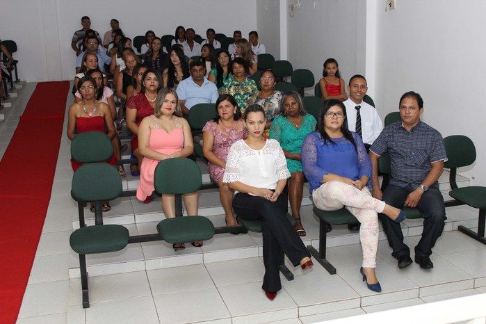 2ª Edição do Prêmio “Educador Inovador” - Imagem 170