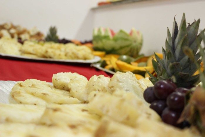 2ª Edição do Prêmio “Educador Inovador” - Imagem 180