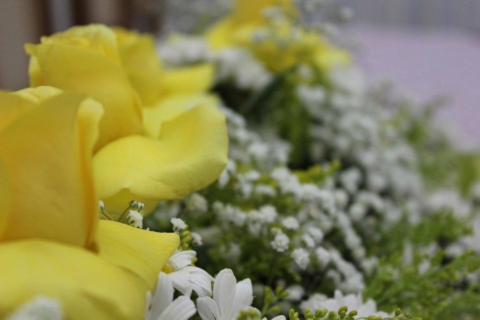 2ª Edição do Prêmio “Educador Inovador” - Imagem 4