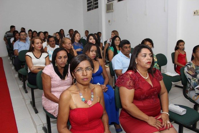 2ª Edição do Prêmio “Educador Inovador” - Imagem 173