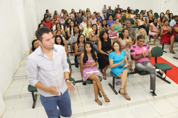 2ª Edição do Prêmio “Educador Inovador” - Imagem 15