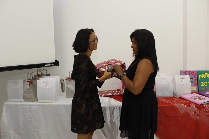 2ª Edição do Prêmio “Educador Inovador” - Imagem 106