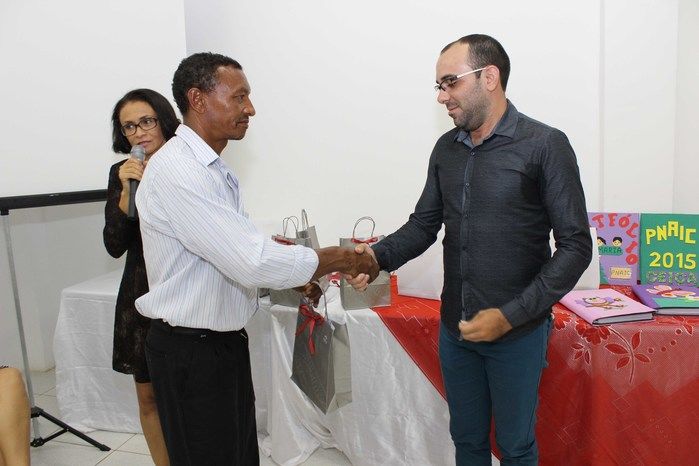 2ª Edição do Prêmio “Educador Inovador” - Imagem 115