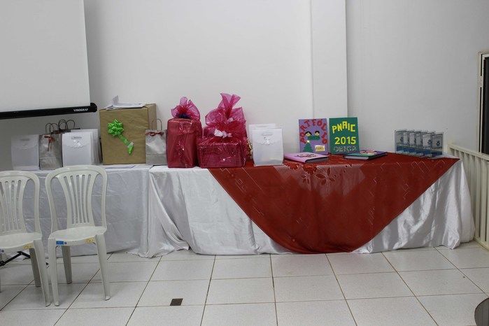 2ª Edição do Prêmio “Educador Inovador” - Imagem 7