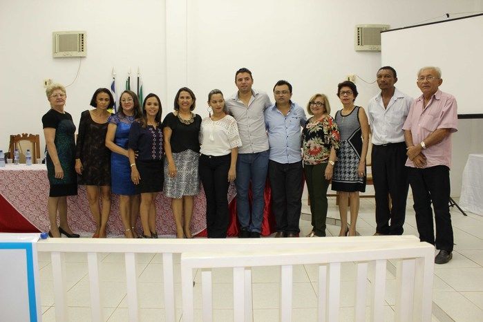 2ª Edição do Prêmio “Educador Inovador” - Imagem 154