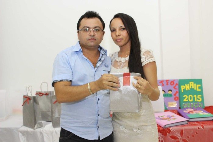 2ª Edição do Prêmio “Educador Inovador” - Imagem 121