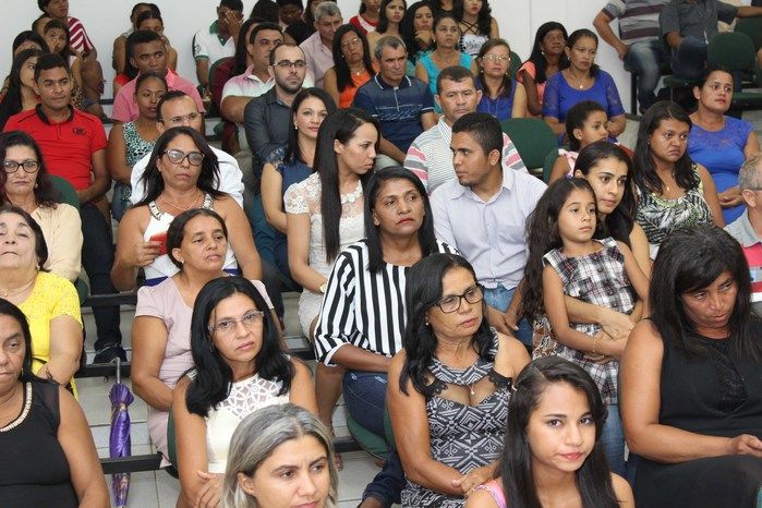 2ª Edição do Prêmio “Educador Inovador” - Imagem 39