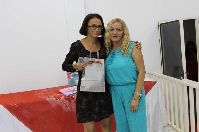 2ª Edição do Prêmio “Educador Inovador” - Imagem 149