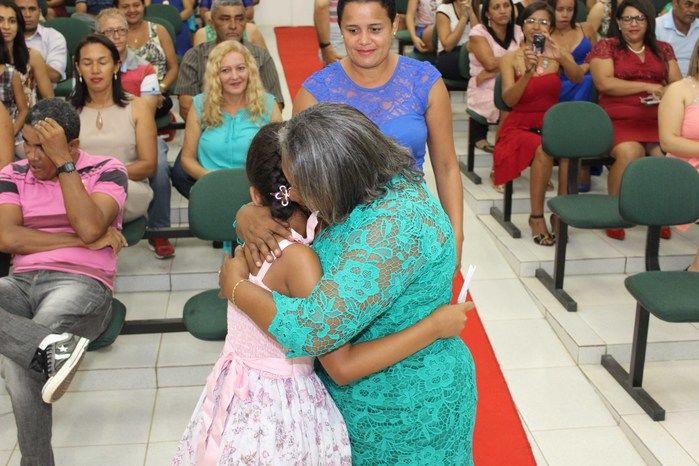 2ª Edição do Prêmio “Educador Inovador” - Imagem 77