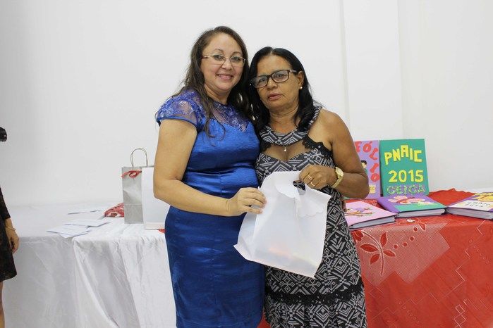 2ª Edição do Prêmio “Educador Inovador” - Imagem 134