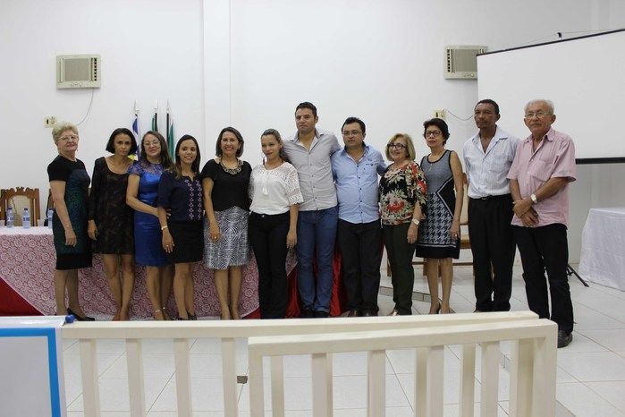 2ª Edição do Prêmio “Educador Inovador” - Imagem 153