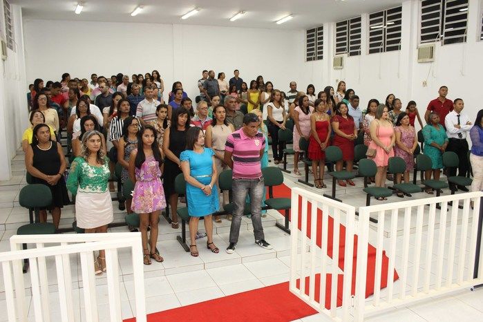 2ª Edição do Prêmio “Educador Inovador” - Imagem 24