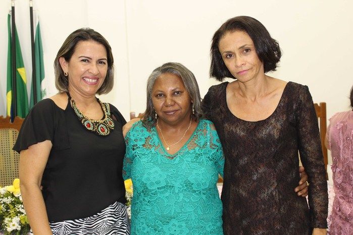 2ª Edição do Prêmio “Educador Inovador” - Imagem 166