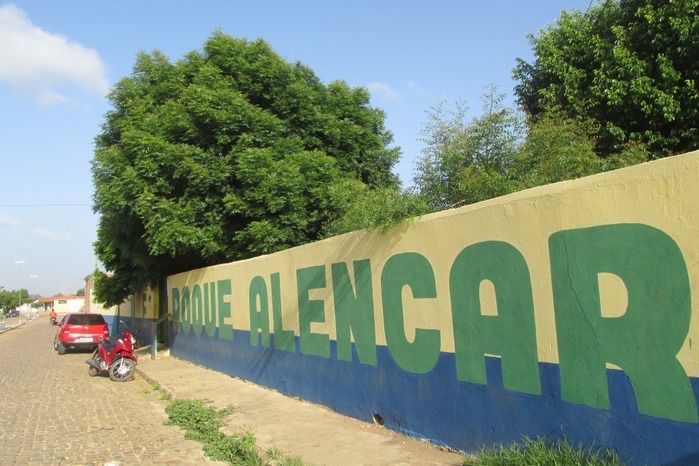 Matriculas abertas na Rede Municipal de Ensino em Agricolândia - Imagem 6