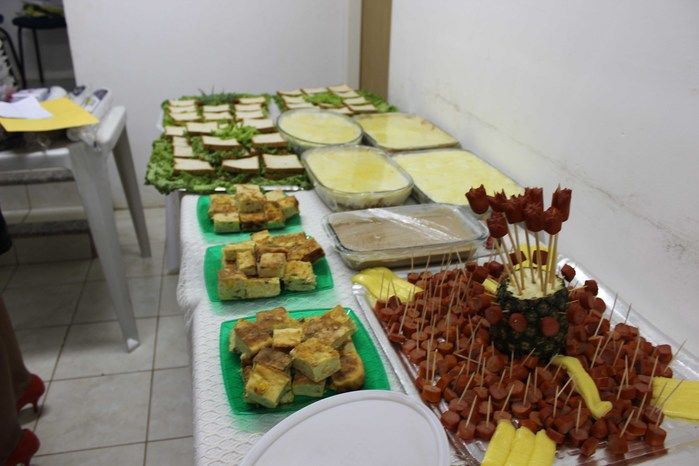 2ª Edição do Prêmio “Educador Inovador” - Imagem 186