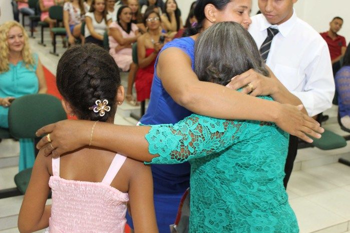 2ª Edição do Prêmio “Educador Inovador” - Imagem 78