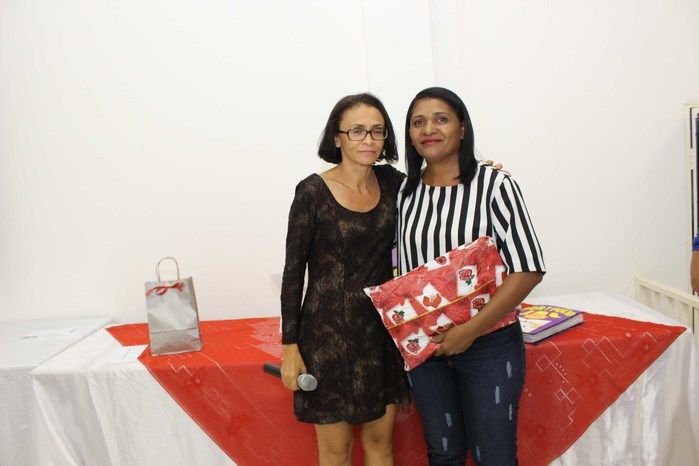 2ª Edição do Prêmio “Educador Inovador” - Imagem 143