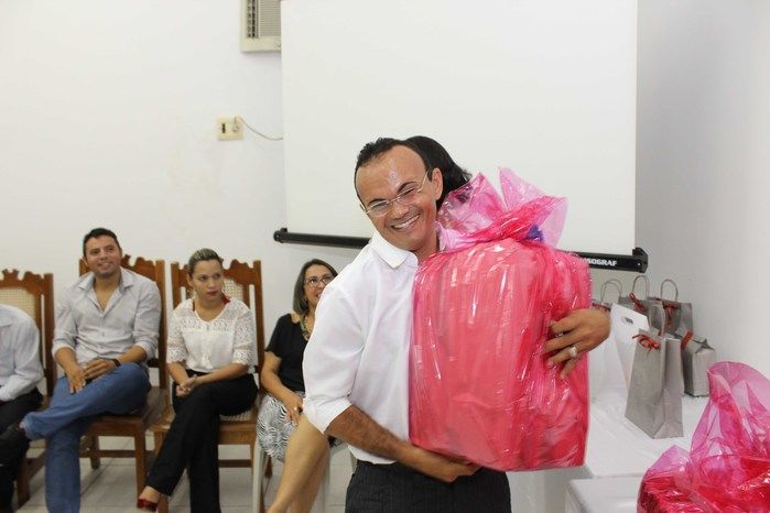 2ª Edição do Prêmio “Educador Inovador” - Imagem 103