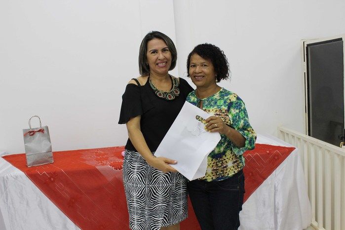 2ª Edição do Prêmio “Educador Inovador” - Imagem 147