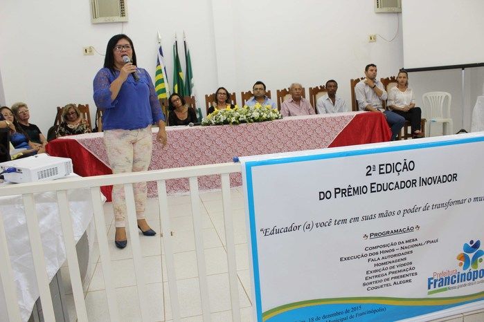 2ª Edição do Prêmio “Educador Inovador” - Imagem 52