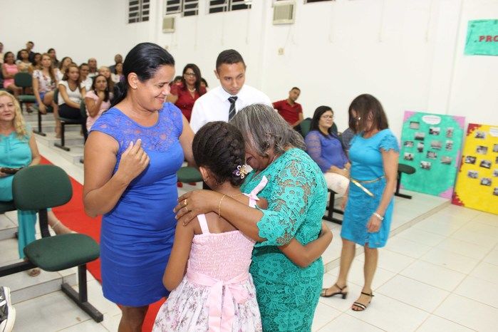 2ª Edição do Prêmio “Educador Inovador” - Imagem 80