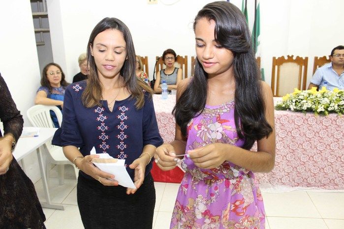 2ª Edição do Prêmio “Educador Inovador” - Imagem 98