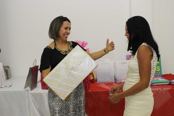 2ª Edição do Prêmio “Educador Inovador” - Imagem 101