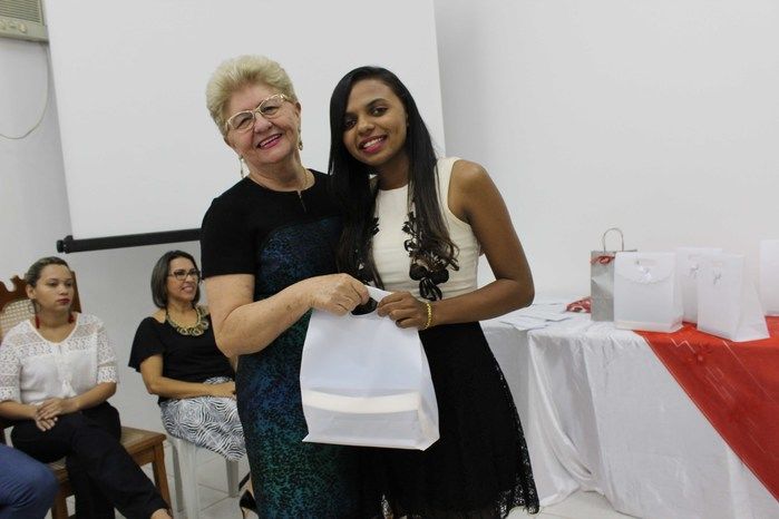 2ª Edição do Prêmio “Educador Inovador” - Imagem 131