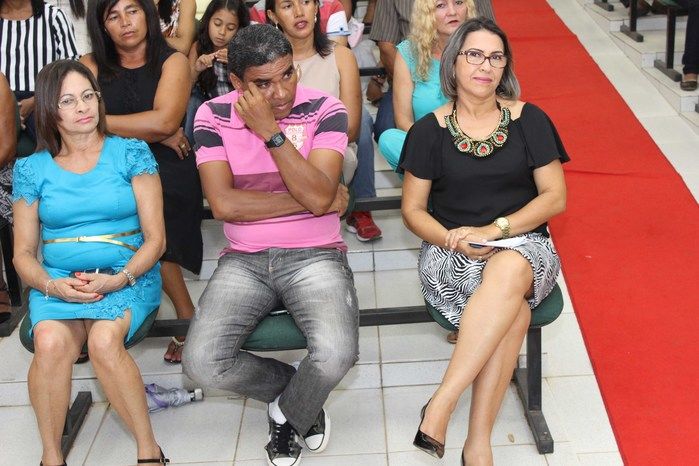 2ª Edição do Prêmio “Educador Inovador” - Imagem 11