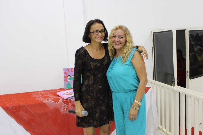 2ª Edição do Prêmio “Educador Inovador” - Imagem 148