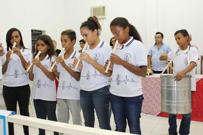 2ª Edição do Prêmio “Educador Inovador” - Imagem 34