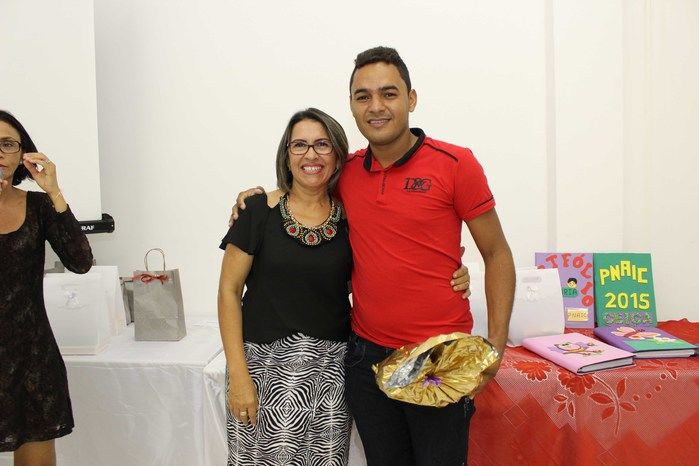 2ª Edição do Prêmio “Educador Inovador” - Imagem 110