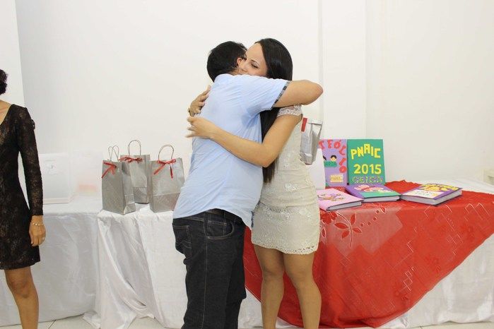 2ª Edição do Prêmio “Educador Inovador” - Imagem 120