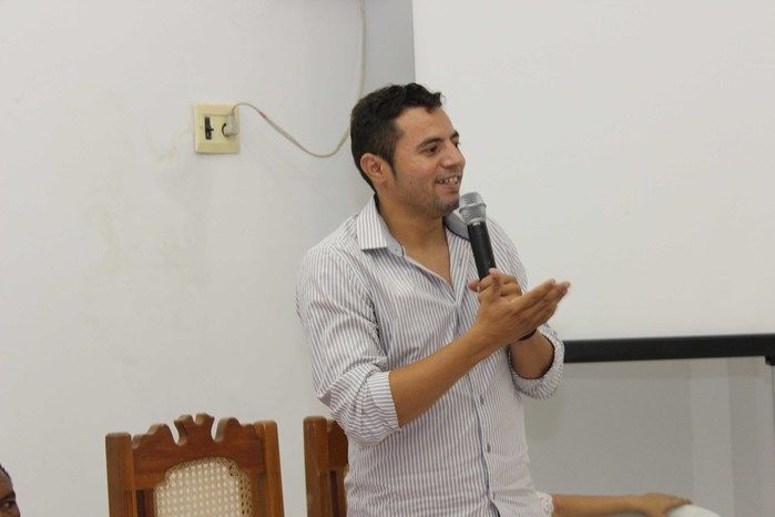 2ª Edição do Prêmio “Educador Inovador” - Imagem 56