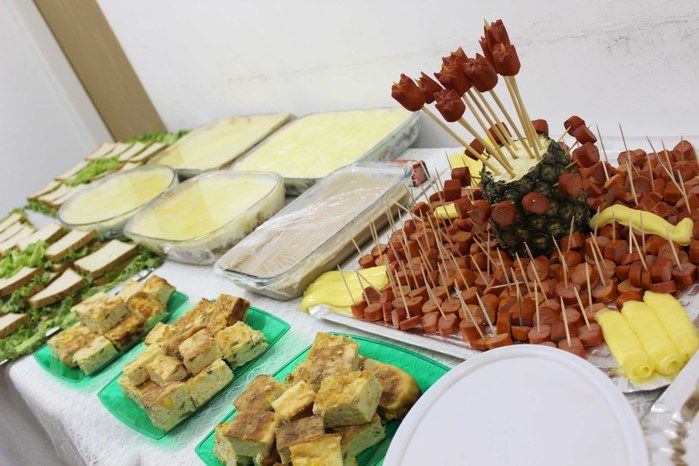 2ª Edição do Prêmio “Educador Inovador” - Imagem 178