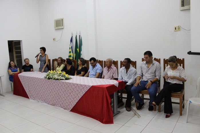 2ª Edição do Prêmio “Educador Inovador” - Imagem 45