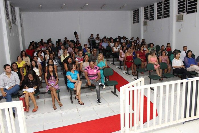 2ª Edição do Prêmio “Educador Inovador” - Imagem 171