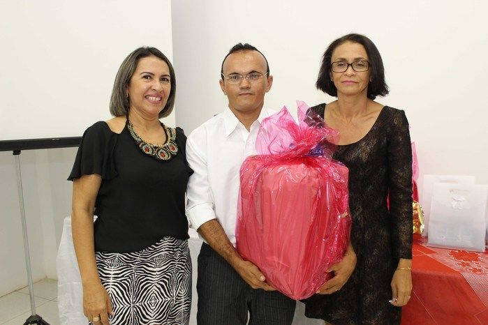 2ª Edição do Prêmio “Educador Inovador” - Imagem 104