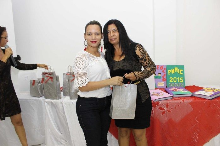 2ª Edição do Prêmio “Educador Inovador” - Imagem 112