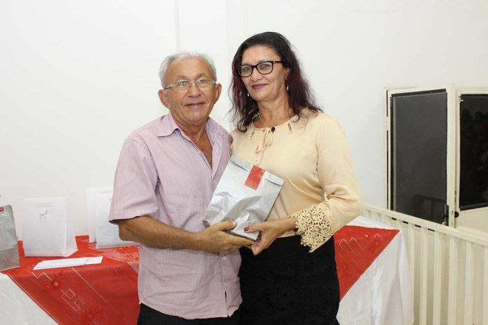 2ª Edição do Prêmio “Educador Inovador” - Imagem 118