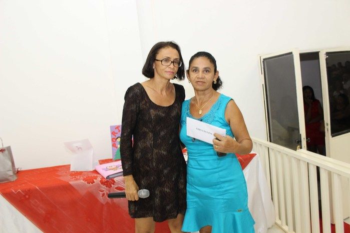 2ª Edição do Prêmio “Educador Inovador” - Imagem 141